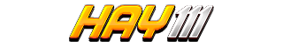 HAY111